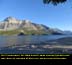 Waterton Lake
